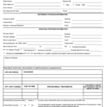 United Healthcare Authorization Forms Fill Online Printable