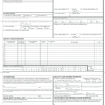 United Healthcare Claim Form Fill Out And Sign Printable PDF Template