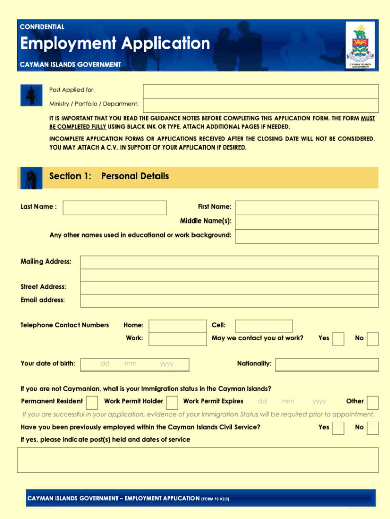 United Kingdom Planning Application Fill Online Printable Fillable 