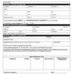 Unitedhealthcare Community Plan Ohio Prior Authorization Form