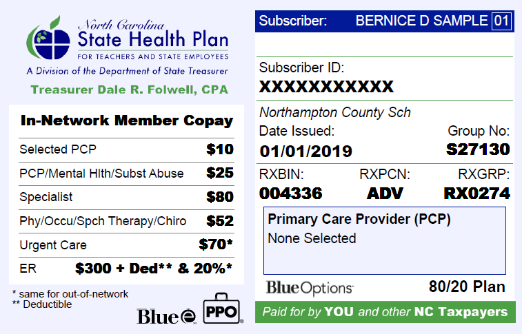 Unitedhealthcare Subscriber Number On Card Health Care Options Number