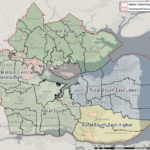 Update On The Examination In Public For Maldon District Council s Local