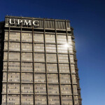 UPMC Sues Gateway Health Plan Over Claim Payments Pittsburgh Post Gazette