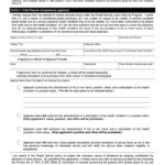 Usps Form 3970r Fill Online Printable Fillable Blank PdfFiller