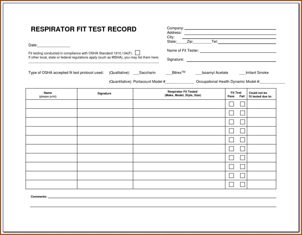 Vhi Family Plan Level 1 Claim Form PlanForms