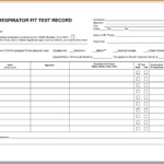 Vhi Family Plan Level 1 Claim Form PlanForms