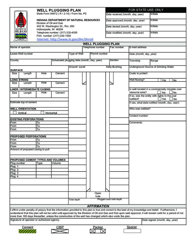 Vhi Family Plan Level 1 Claim Form PlanForms