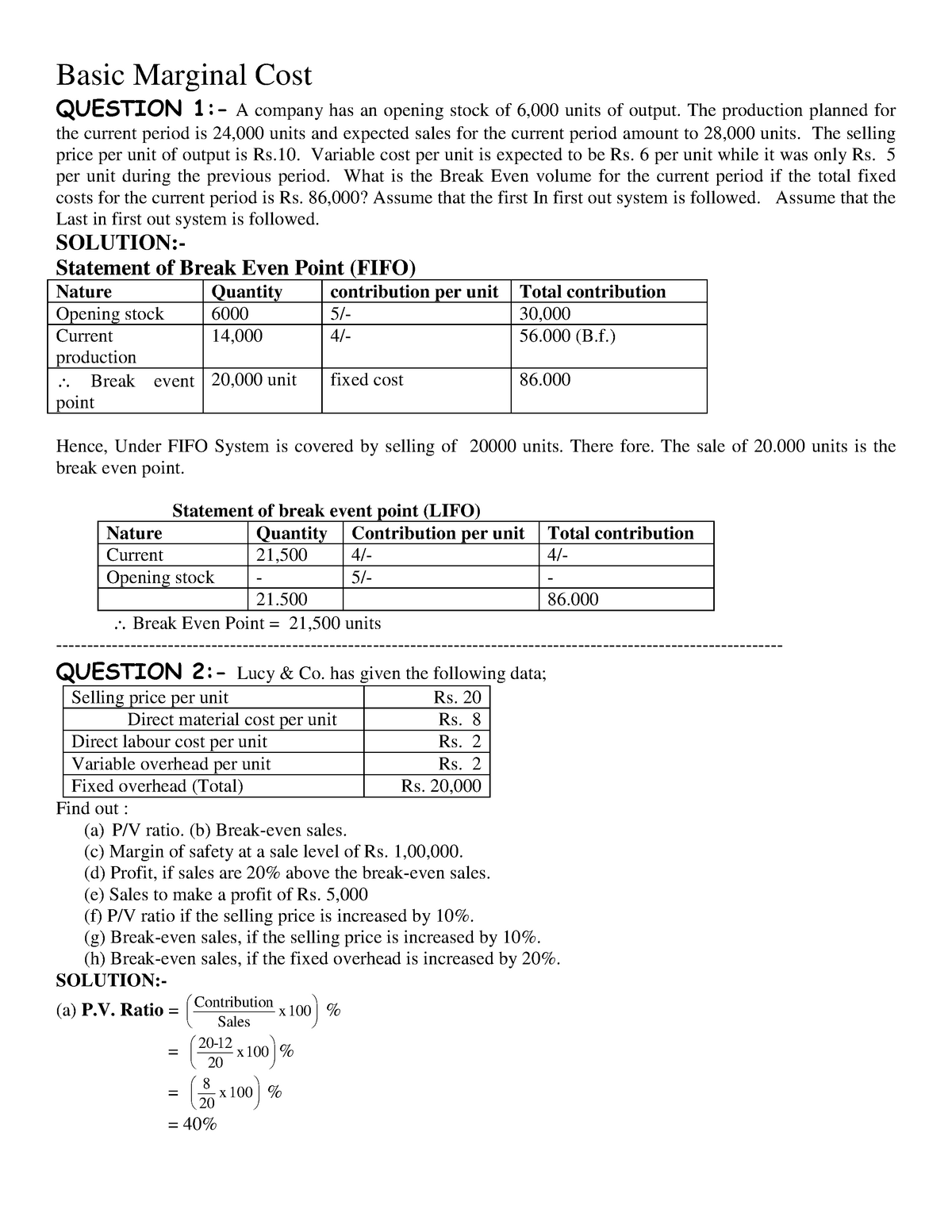 Vhi First Plan Plus Level 2 Claim Form PlanForms