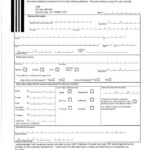 Vsp Claim Form Printable Printable Forms Free Online