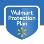 Walmart Protection Plan Login www Walmart Com Protection