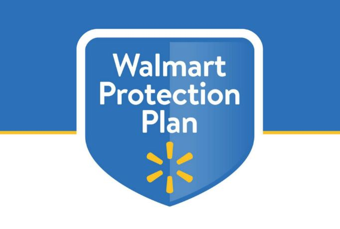 Walmart Protection Plan Login www Walmart Com Protection