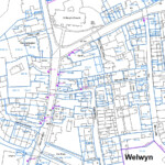 Welwyn Hatfield Council Planning Application Forms PlanForms