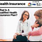 What Is A Qualified Health Insurance Plan Nevada Insurance