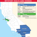 WHAT Is Cal MediConnect Shield HealthCare