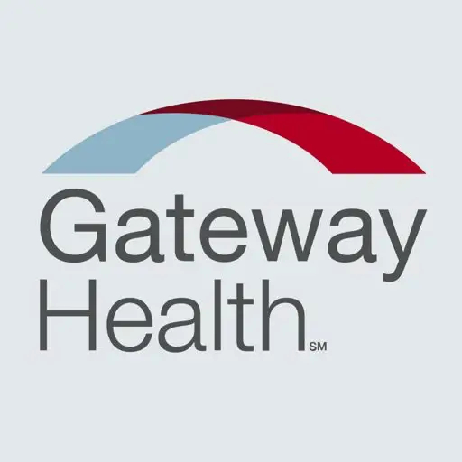 What Is Gateway Health Insurance HealthInsuranceDigest