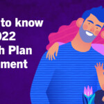 What To Know For 2022 Health Plan Enrollment Straight Talk By Blue