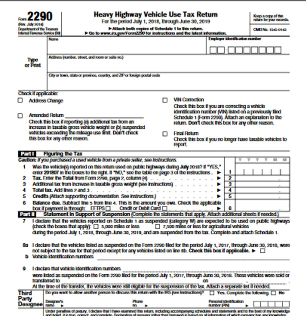 When Do Taxes Need To Be Filed 2022 TaxProAdvice