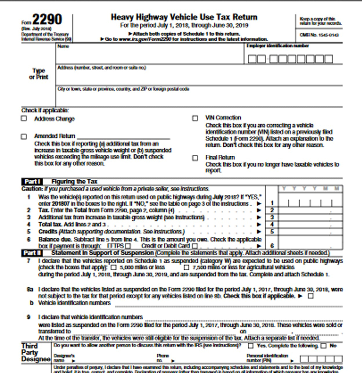 When Do Taxes Need To Be Filed 2022 TaxProAdvice