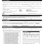 Work Study Plan Application Form Seneca College