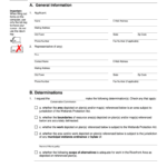 Wpa Form 1 Fill Out And Sign Printable PDF Template SignNow