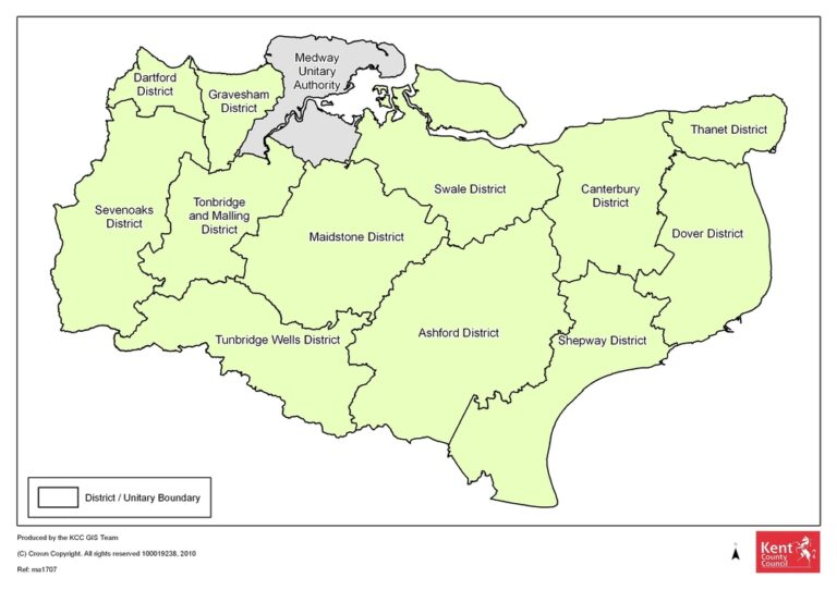 Wpadmin Belake Research Ltd