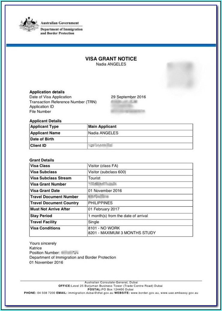 Www Ethiopian New Passport Application Format Pdf 600