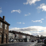 Yarm Town Hall Refurbishment Another Step Closer As Planning