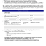 Zurich Blank Commercial Builders Risk Application Fill Out Sign